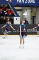 KOC24_SAT_0Y9A5291-_08547