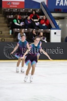 KOC24_SAT_0Y9A5292-_08549