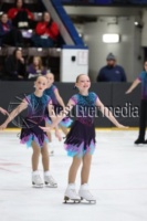 KOC24_SAT_0Y9A5298-_08561