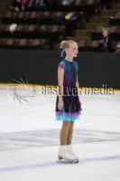 KOC24_SAT_0Y9A5309-_08582