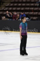 KOC24_SAT_0Y9A5310-_08584