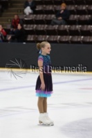 KOC24_SAT_0Y9A5311-_08586