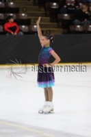 KOC24_SAT_0Y9A5312-_08588