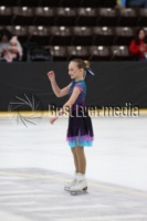 KOC24_SAT_0Y9A5313-_08590