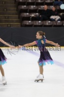 KOC24_SAT_0Y9A5314-_08592