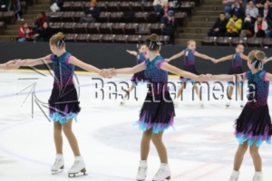 KOC24_SAT_0Y9A5321-_08606