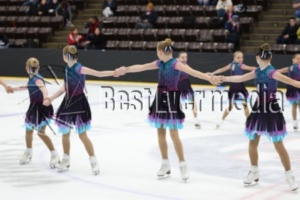 KOC24_SAT_0Y9A5322-_08608