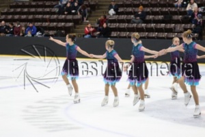 KOC24_SAT_0Y9A5323-_08610