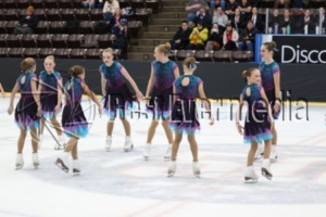 KOC24_SAT_0Y9A5325-_08614