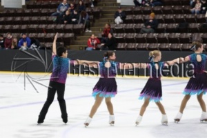 KOC24_SAT_0Y9A5330-_08624