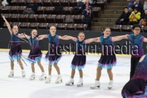 KOC24_SAT_0Y9A5346-_08656