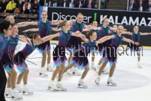 KOC24_SAT_0Y9A5358-_08676