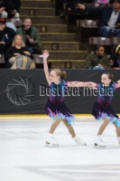 KOC24_SAT_0Y9A5361-_08682