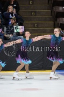 KOC24_SAT_0Y9A5363-_08686