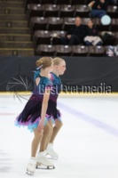 KOC24_SAT_0Y9A5370-_08700