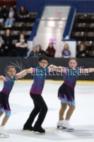 KOC24_SAT_0Y9A5378-_08716