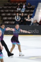 KOC24_SAT_0Y9A5379-_08718