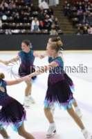 KOC24_SAT_0Y9A5391-_08742