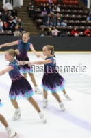 KOC24_SAT_0Y9A5393-_08746