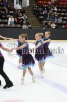 KOC24_SAT_0Y9A5394-_08748