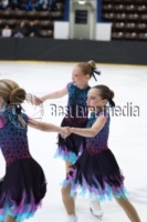 KOC24_SAT_0Y9A5396-_08752