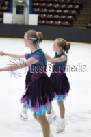 KOC24_SAT_0Y9A5397-_08754