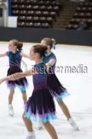 KOC24_SAT_0Y9A5398-_08756