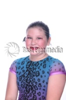 KOC24_SAT__IMG_8694_17934