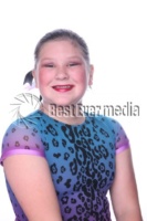 KOC24_SAT__IMG_8695_17935