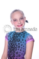 KOC24_SAT__IMG_8697_17937