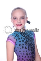 KOC24_SAT__IMG_8698_17938