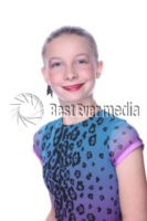 KOC24_SAT__IMG_8699_17939