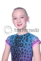 KOC24_SAT__IMG_8705_17945