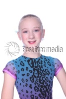 KOC24_SAT__IMG_8707_17947