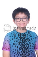 KOC24_SAT__IMG_8709_17949