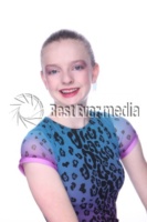 KOC24_SAT__IMG_8716_17956