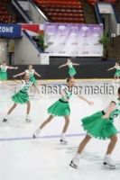 KOC24_SAT_0Y9A5418-_08791