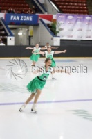 KOC24_SAT_0Y9A5421-_08797