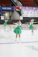 KOC24_SAT_0Y9A5422-_08799