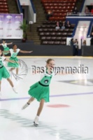 KOC24_SAT_0Y9A5424-_08802