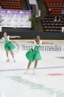 KOC24_SAT_0Y9A5427-_08808