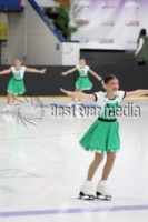 KOC24_SAT_0Y9A5431-_08816