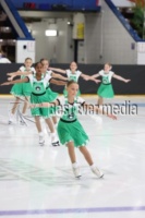 KOC24_SAT_0Y9A5432-_08818