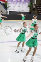 KOC24_SAT_0Y9A5436-_08826