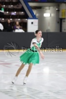 KOC24_SAT_0Y9A5437-_08828