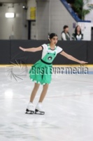 KOC24_SAT_0Y9A5438-_08830