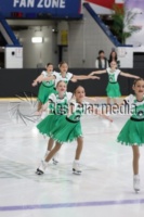 KOC24_SAT_0Y9A5439-_08832