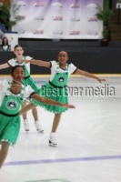 KOC24_SAT_0Y9A5445-_08844