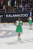 KOC24_SAT_0Y9A5452-_08858