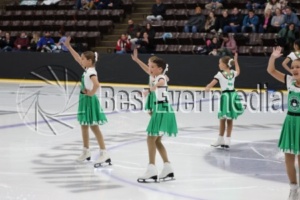 KOC24_SAT_0Y9A5454-_08862